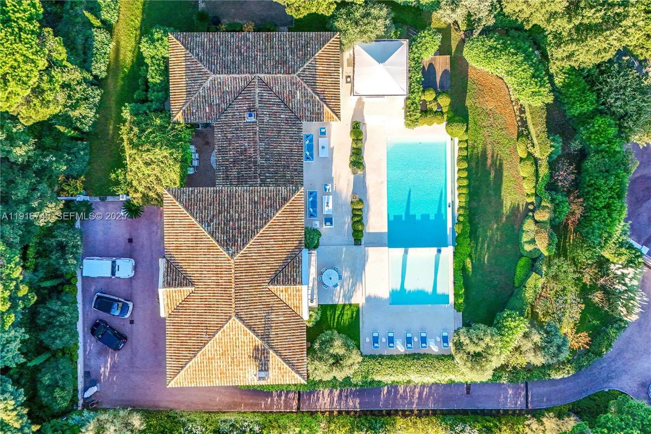 La quessine Le Paradis - Photo 1