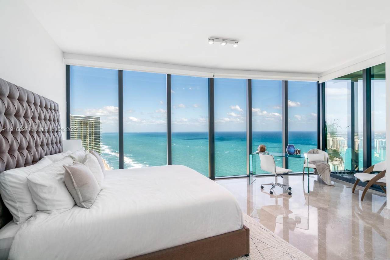 https://bt-photos.global.ssl.fastly.net/miami/1280_boomver_1_A11916897-2.jpg