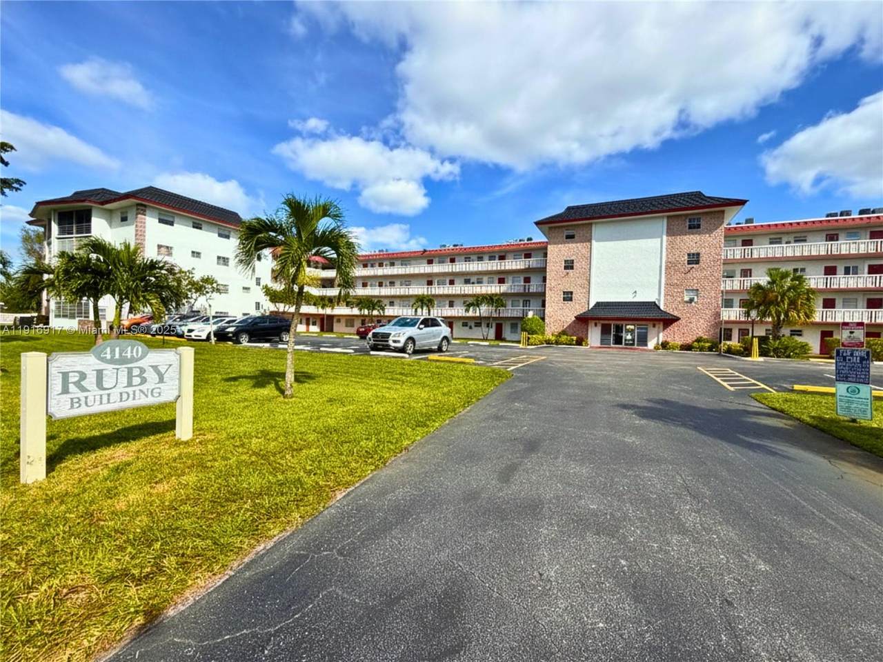 4140 44th Ave - Photo 1