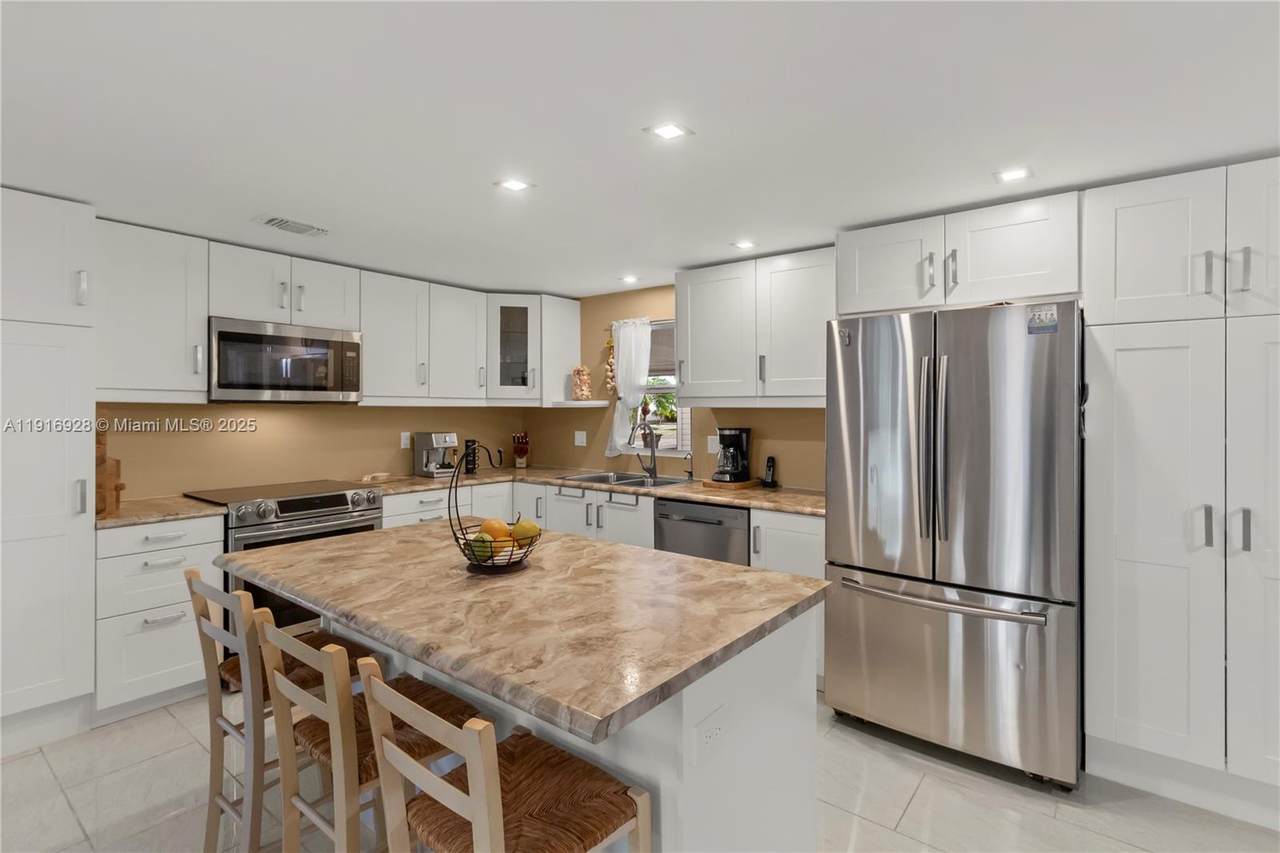 5239 3rd Ave - Photo 1