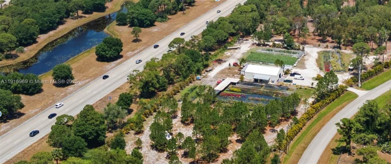 2700 Stuart Blvd - Photo 1