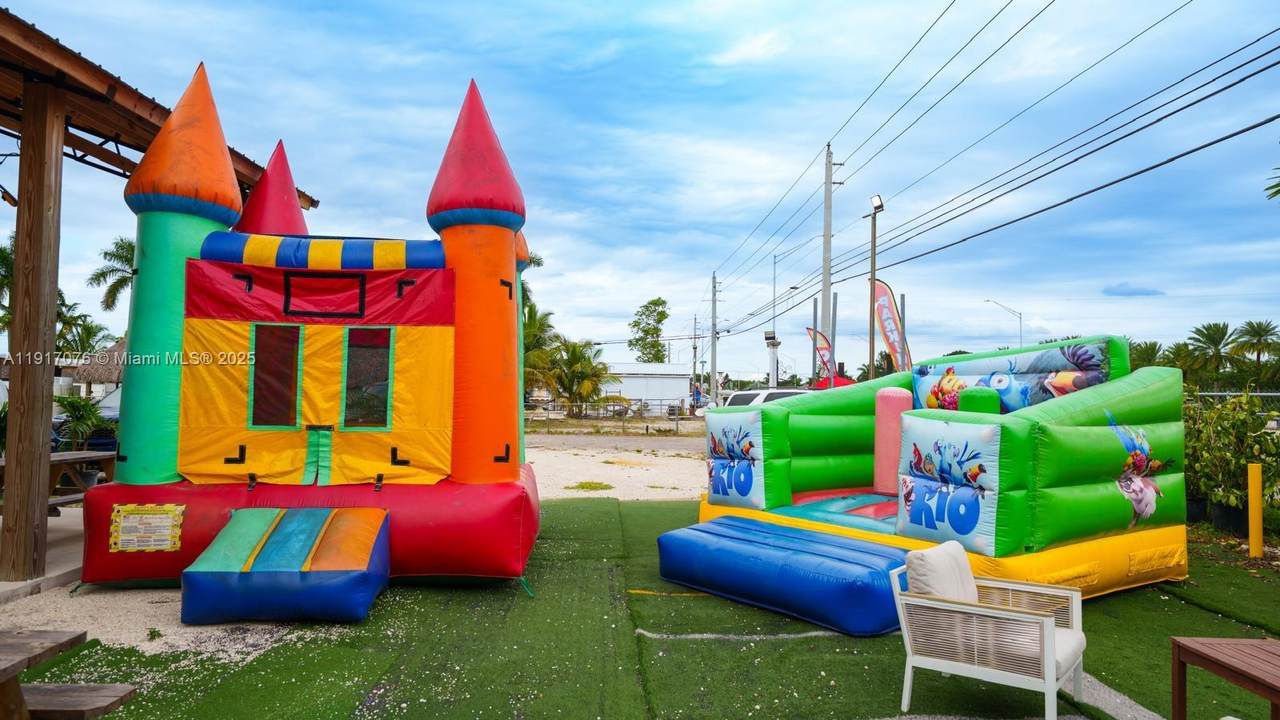 https://bt-photos.global.ssl.fastly.net/miami/1280_boomver_1_A11917076-2.jpg