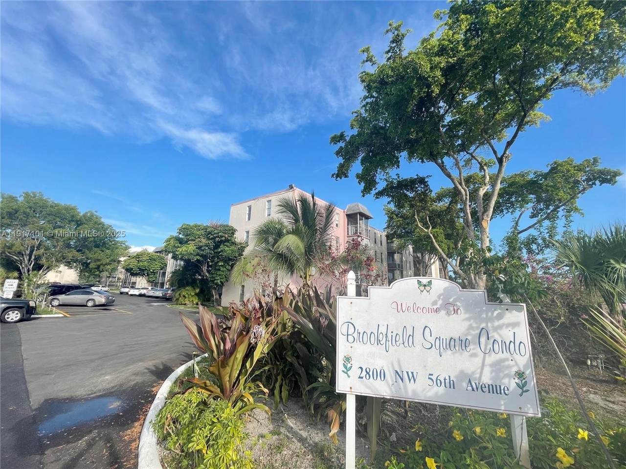 2800 56th Ave - Photo 1