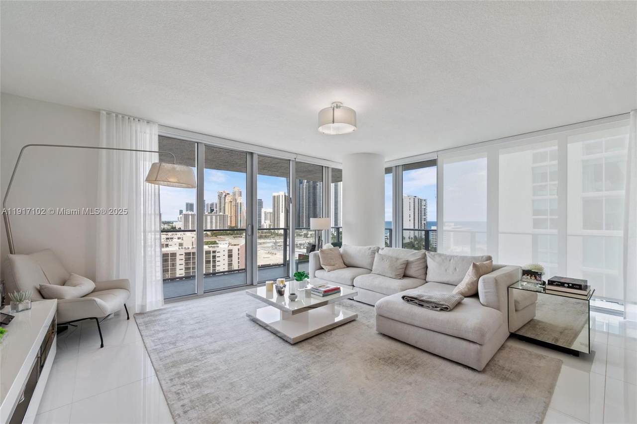 300 Sunny Isles Blvd - Photo 1