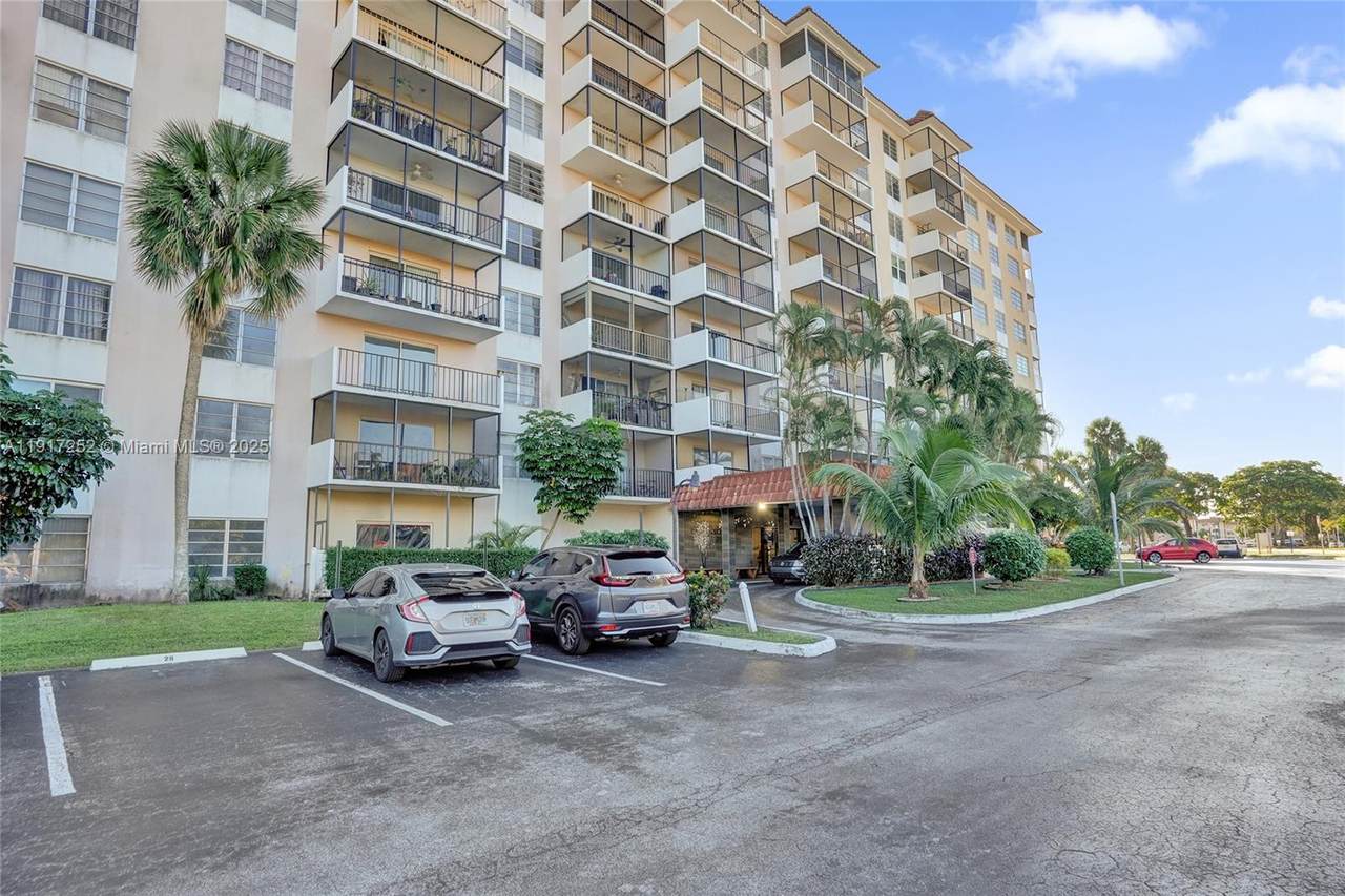 https://bt-photos.global.ssl.fastly.net/miami/1280_boomver_1_A11917252-2.jpg
