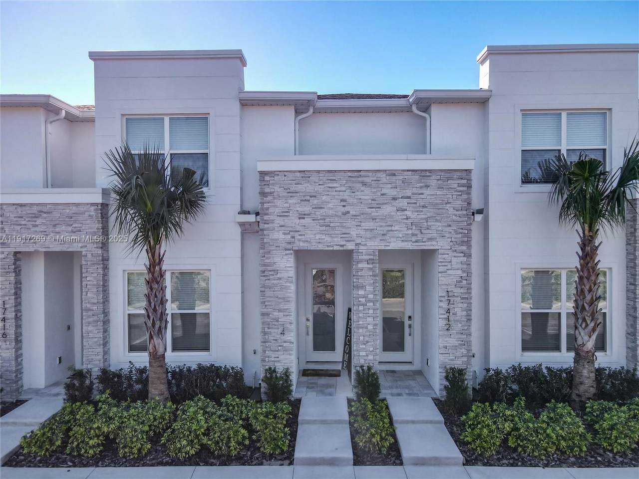 17414 Serenidad Blvd - Photo 1