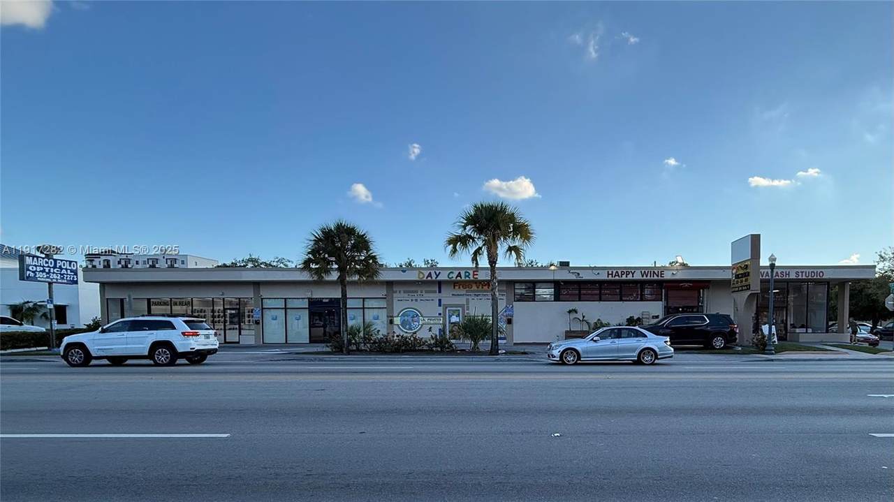 5798 8th St - Photo 1
