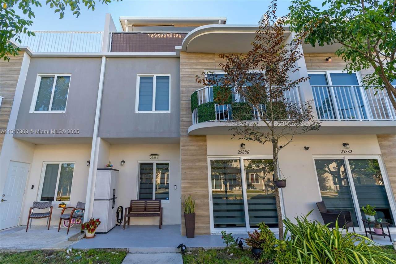 25886 144th Ct - Photo 1