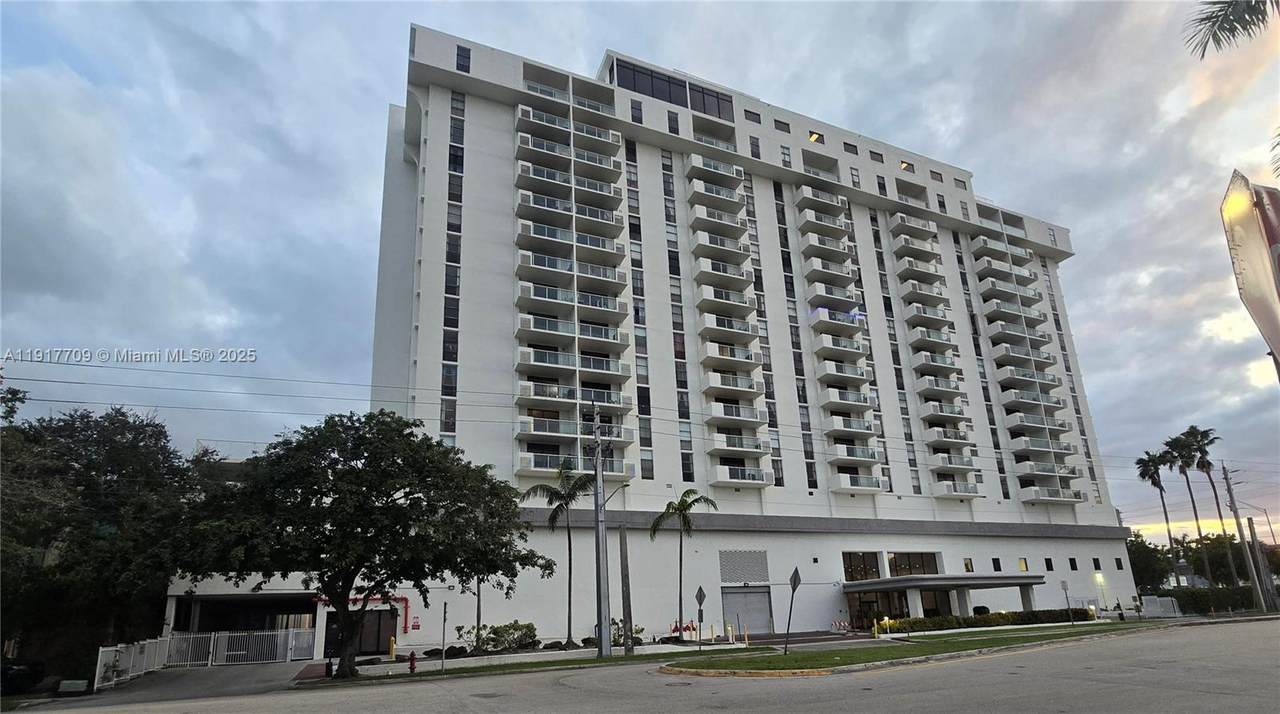 https://bt-photos.global.ssl.fastly.net/miami/1280_boomver_1_A11917709-2.jpg