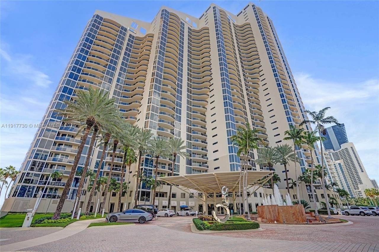 https://bt-photos.global.ssl.fastly.net/miami/1280_boomver_1_A11917730-2.jpg