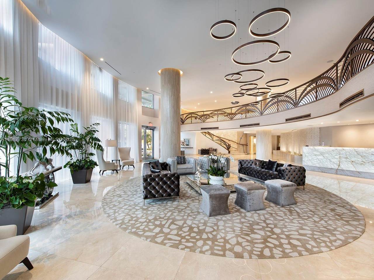 https://bt-photos.global.ssl.fastly.net/miami/1280_boomver_1_A11917730-2.jpg