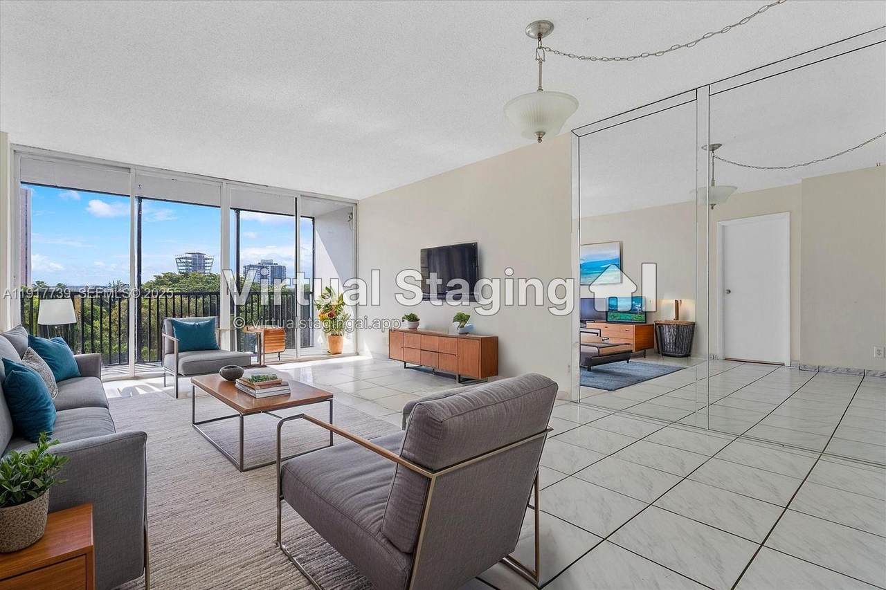 https://bt-photos.global.ssl.fastly.net/miami/1280_boomver_1_A11917739-2.jpg