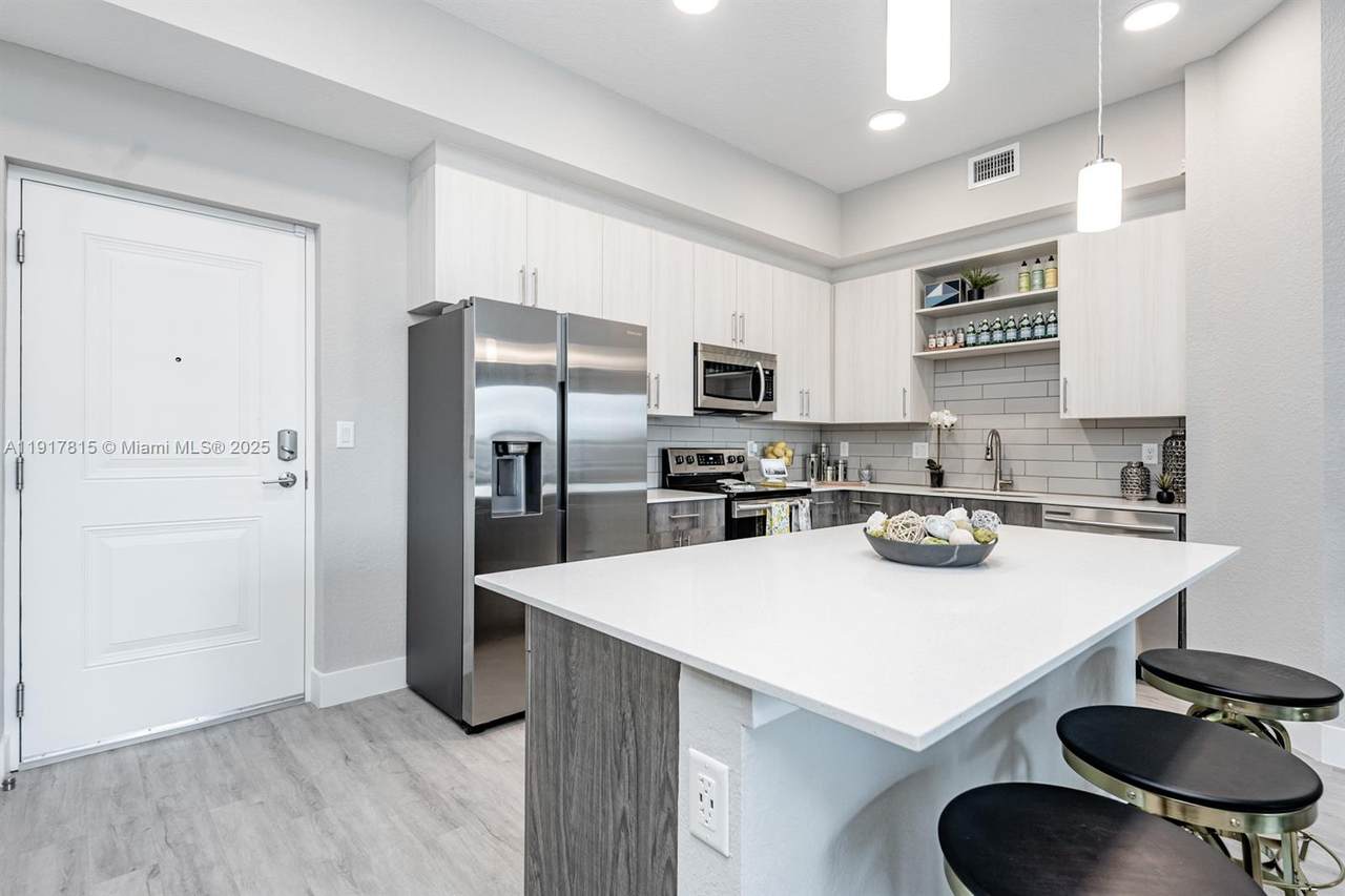 9097 57TH STREET - Photo 1