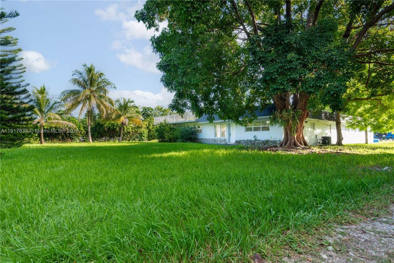 24201 124th Ave - Photo 1