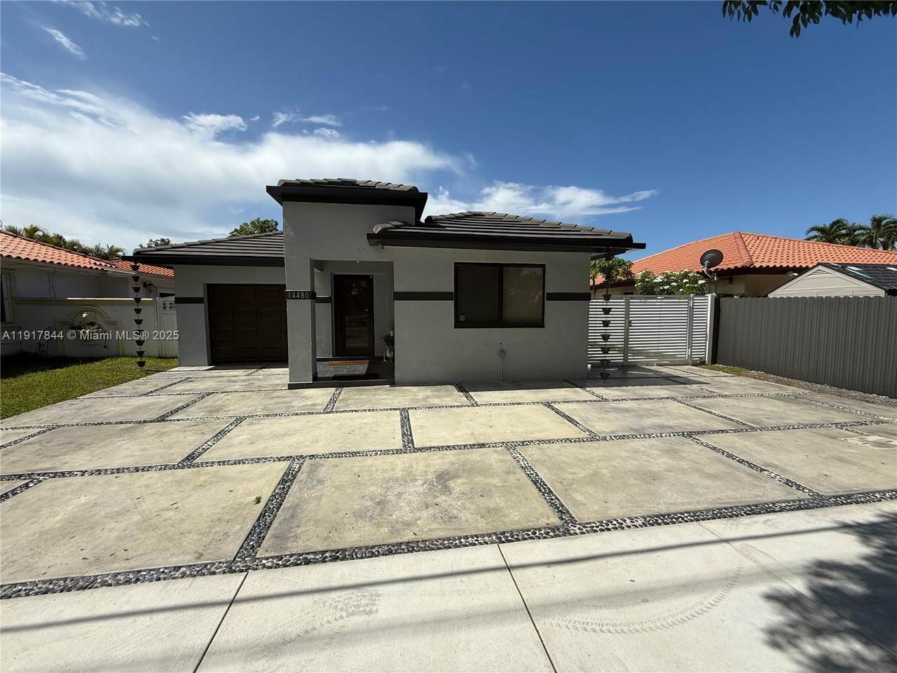 14480 112th St - Photo 1