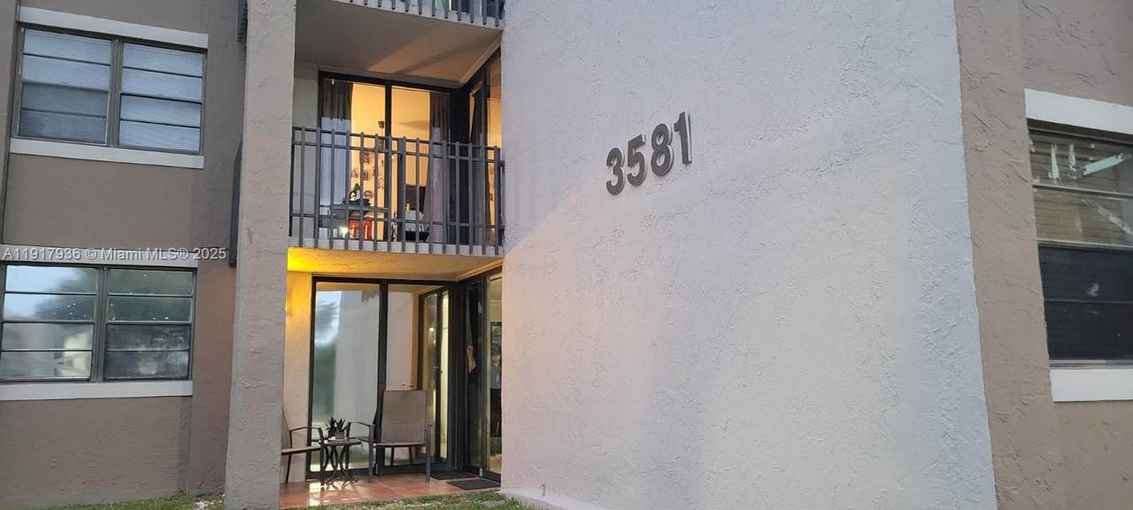 3581 117 AVE - Photo 1