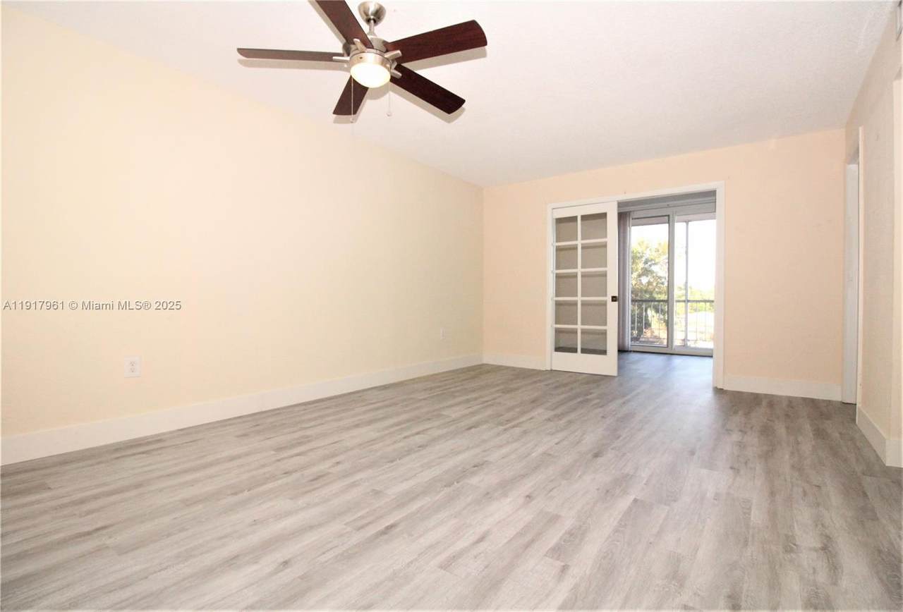 1251 108th St - Photo 1