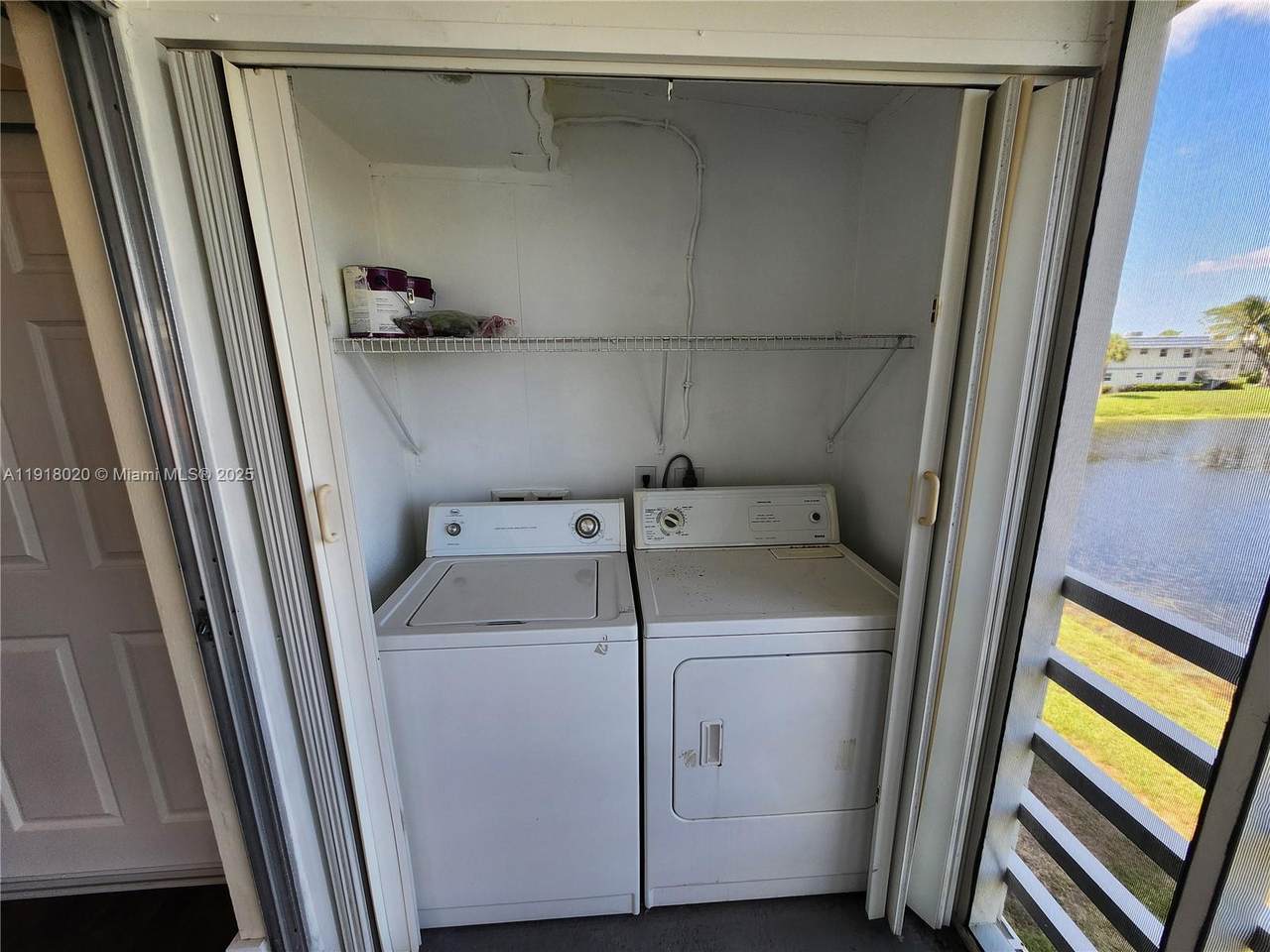 383 Monaco H - Photo 1