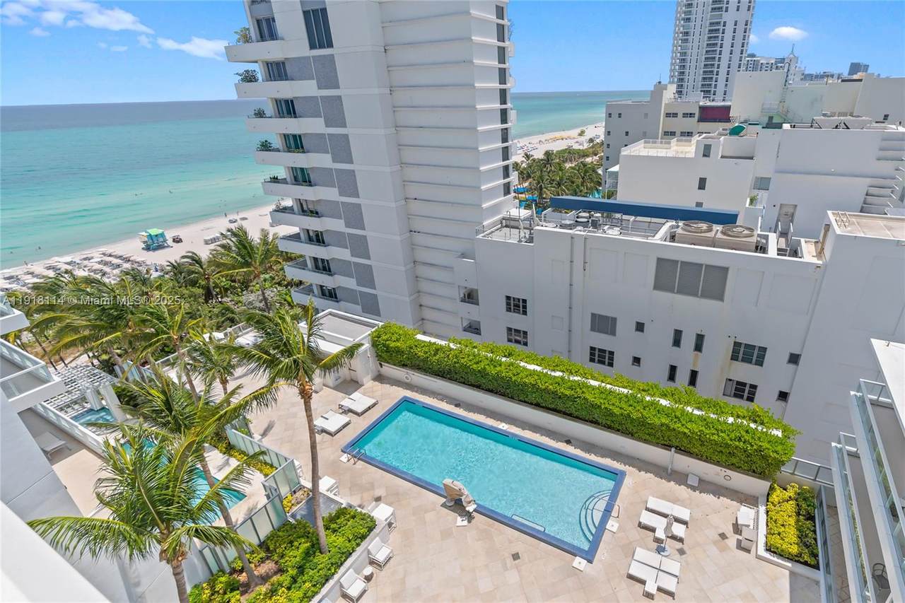 https://bt-photos.global.ssl.fastly.net/miami/1280_boomver_1_A11918114-2.jpg