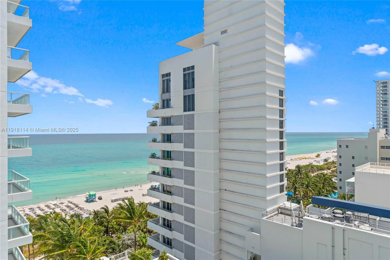 https://bt-photos.global.ssl.fastly.net/miami/1280_boomver_1_A11918114-2.jpg