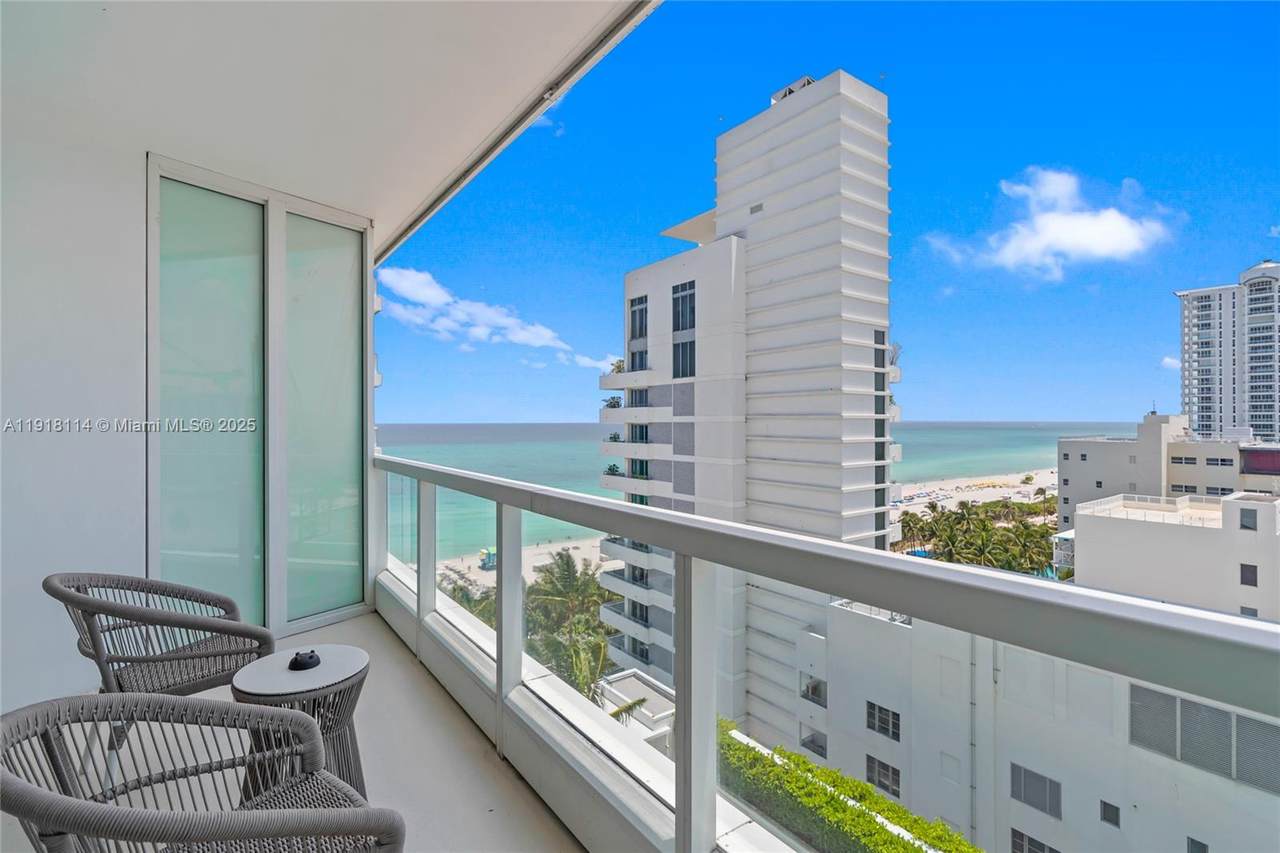 https://bt-photos.global.ssl.fastly.net/miami/1280_boomver_1_A11918114-2.jpg