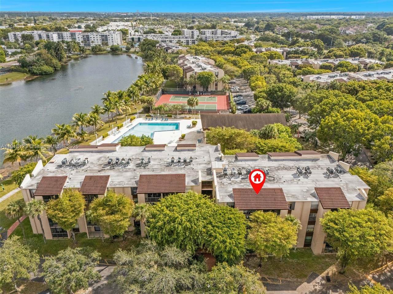 14415 Kendall Dr - Photo 1