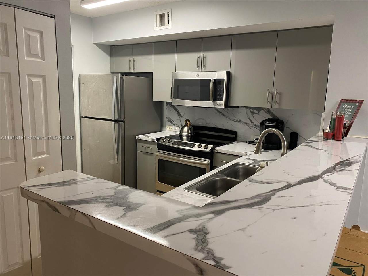 677 111th Ave - Photo 1