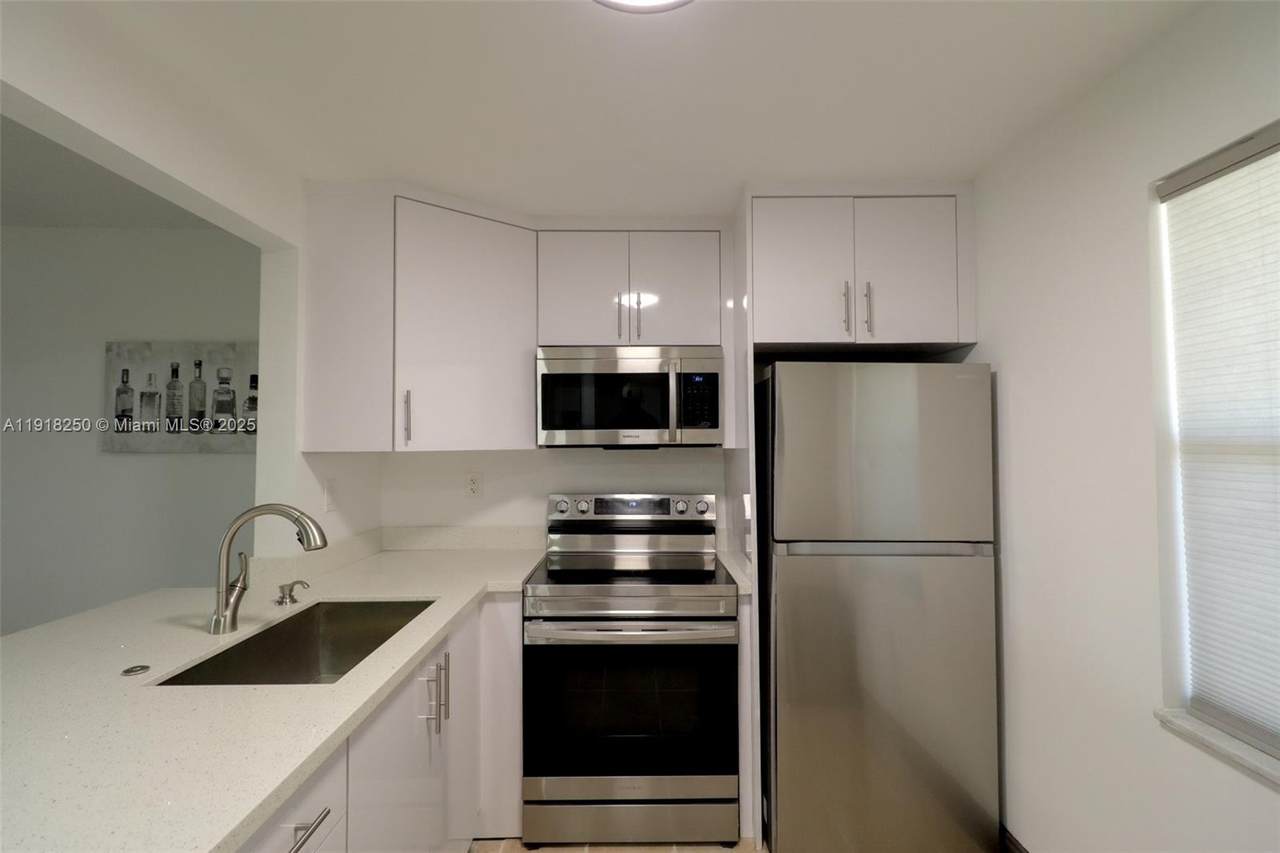 9300 Lime Bay Blvd - Photo 1