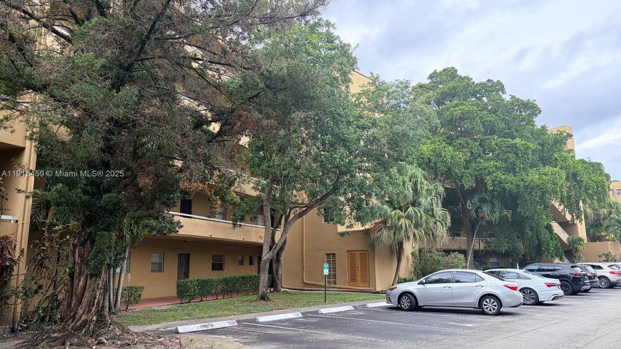 https://bt-photos.global.ssl.fastly.net/miami/1280_boomver_1_A11918459-2.jpg