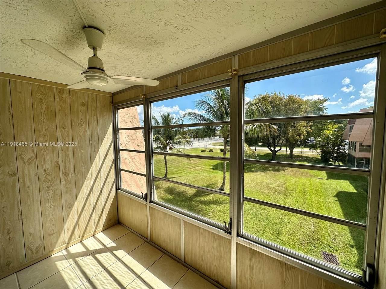 9101 Lime Bay Blvd - Photo 1