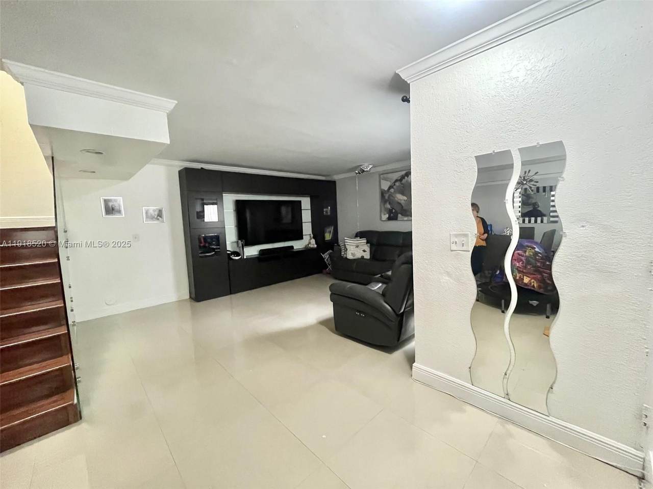 https://bt-photos.global.ssl.fastly.net/miami/orig_boomver_1_A11918520-2.jpg