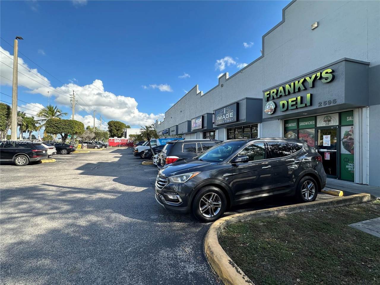 https://bt-photos.global.ssl.fastly.net/miami/1280_boomver_1_A11918555-2.jpg