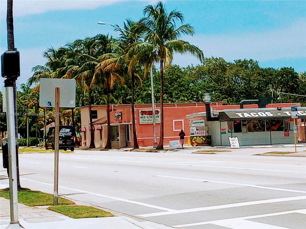 138 Federal Hwy - Photo 1