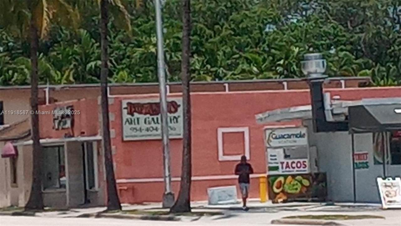 https://bt-photos.global.ssl.fastly.net/miami/orig_boomver_1_A11918587-2.jpg