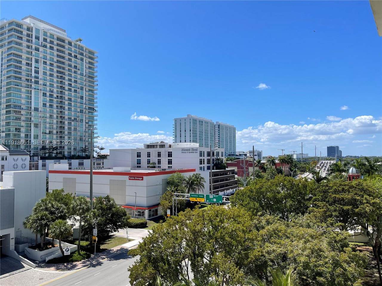 https://bt-photos.global.ssl.fastly.net/miami/1280_boomver_1_A11918661-2.jpg