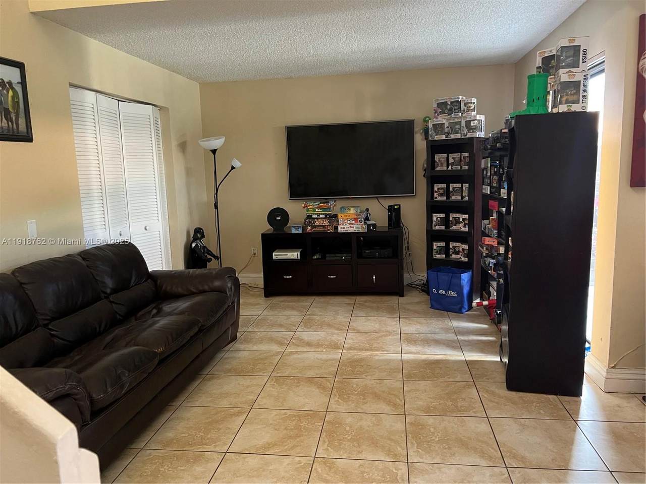 4900 149th Ct - Photo 1