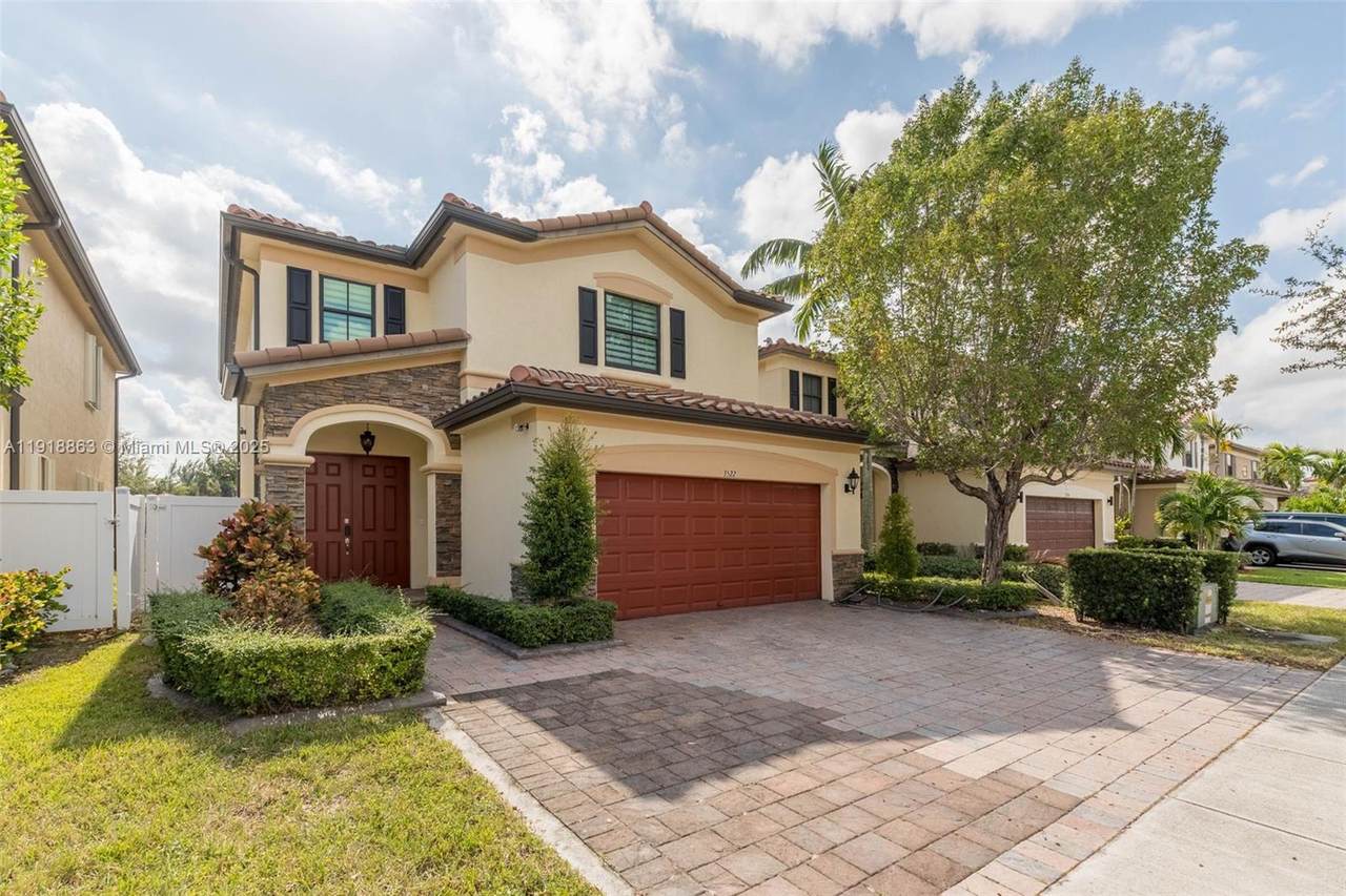 3522 88th St - Photo 1