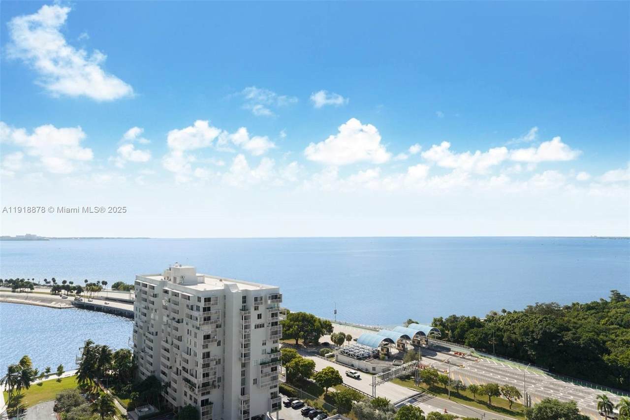 2475 Brickell Avenue - Photo 1