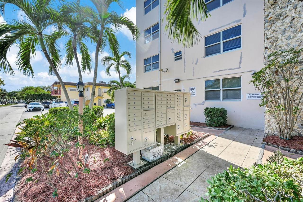 https://bt-photos.global.ssl.fastly.net/miami/1280_boomver_1_A11918946-2.jpg