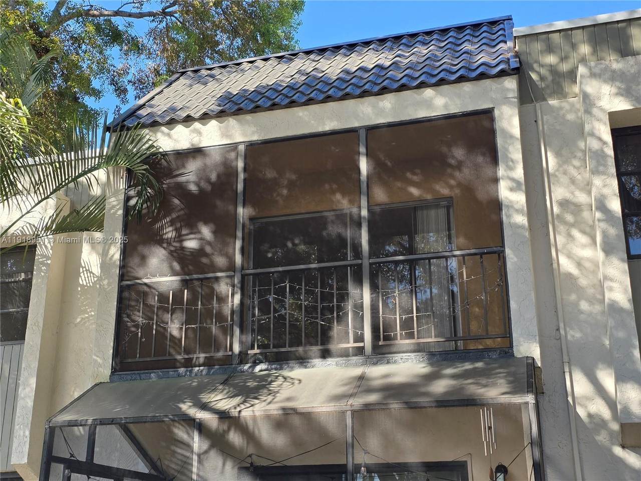 7925 104th St - Photo 1