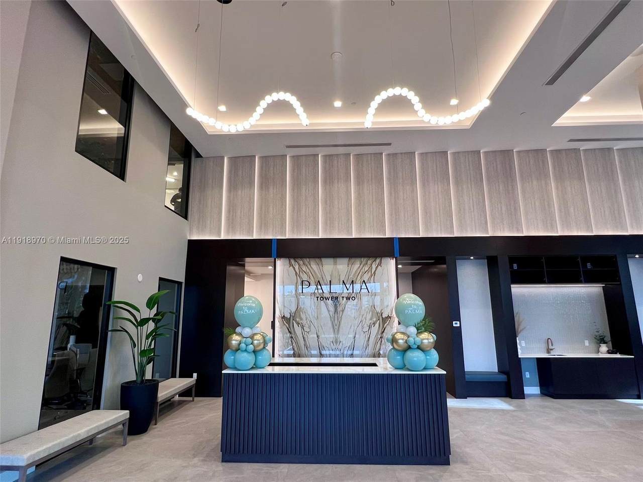 5250 84th Ave - Photo 1