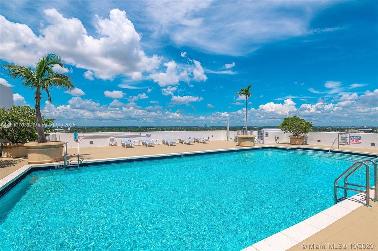 1830 Radius Dr - Photo 1