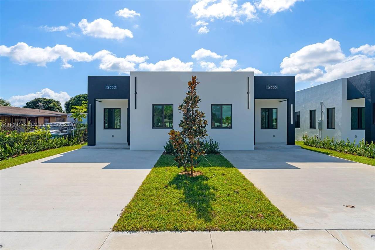 12330 219th St - Photo 1