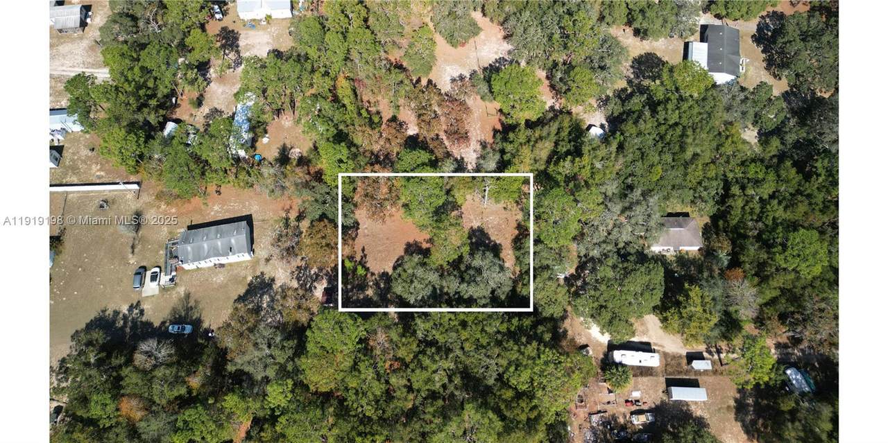 1163 Canvas Ln - Photo 1