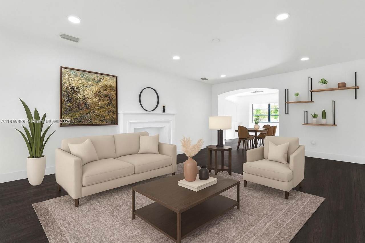 9173 Byron Ave - Photo 1