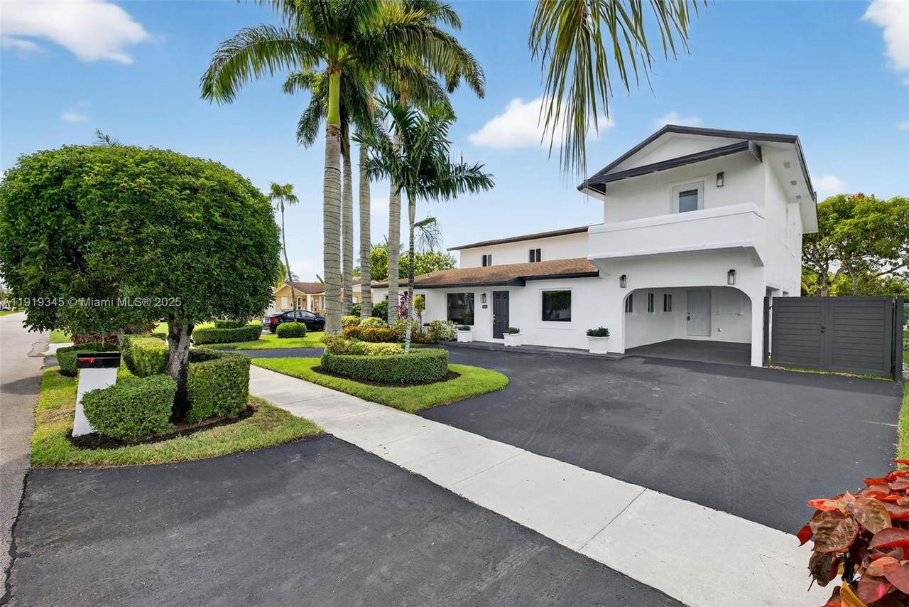 10864 141st Ln - Photo 1