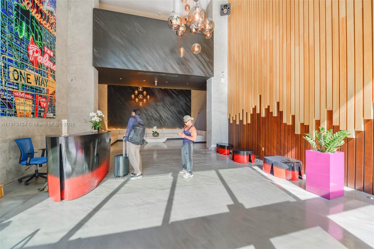 151 1st St - Photo 1