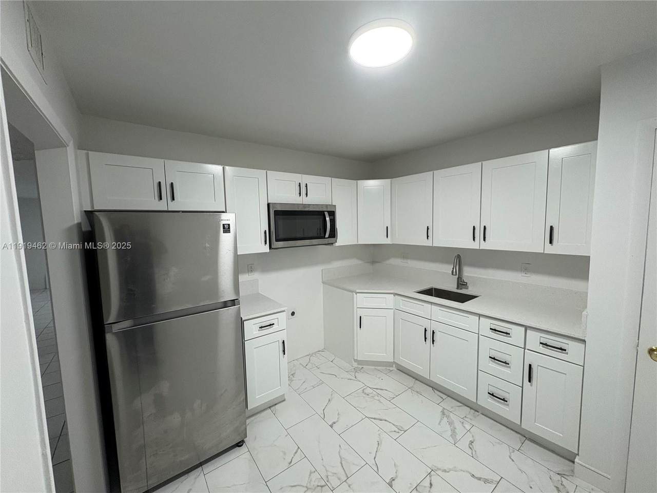 4801 22nd Ct - Photo 1