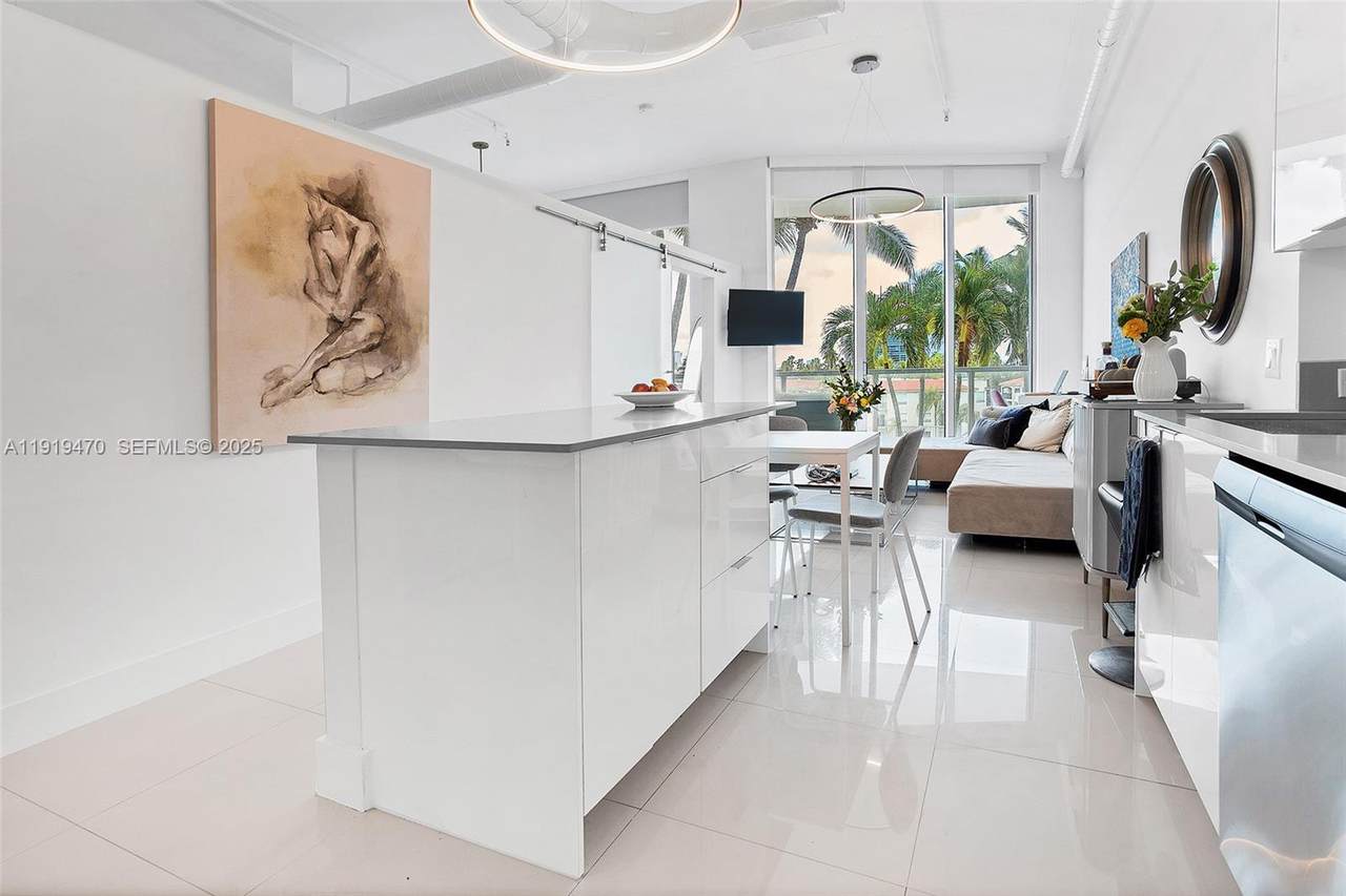 3029 188th St - Photo 1