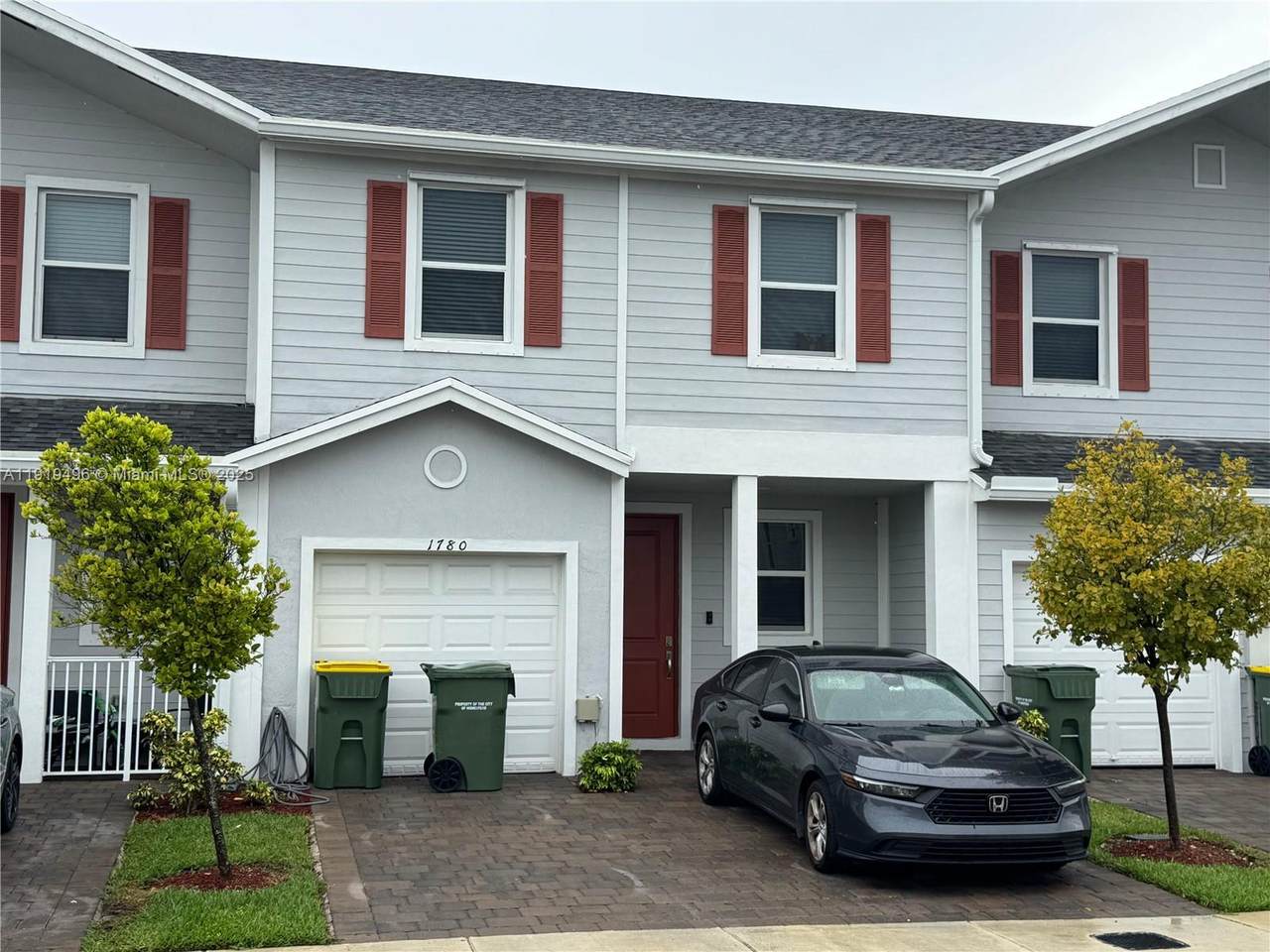 1780 9th Ave - Photo 1